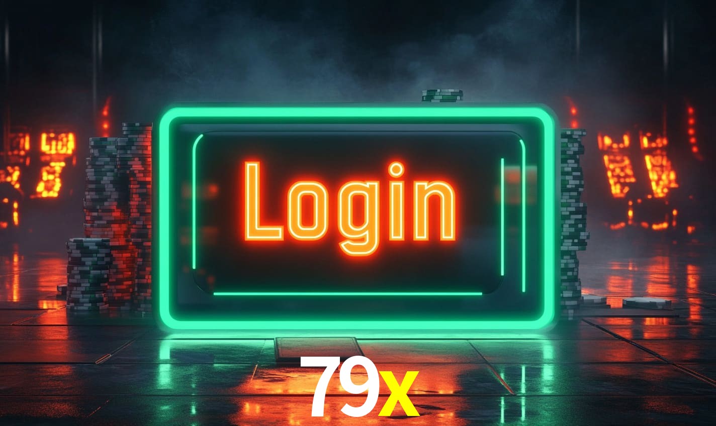 79X.COM