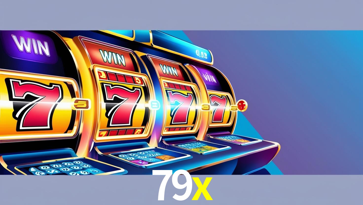 79X.COM