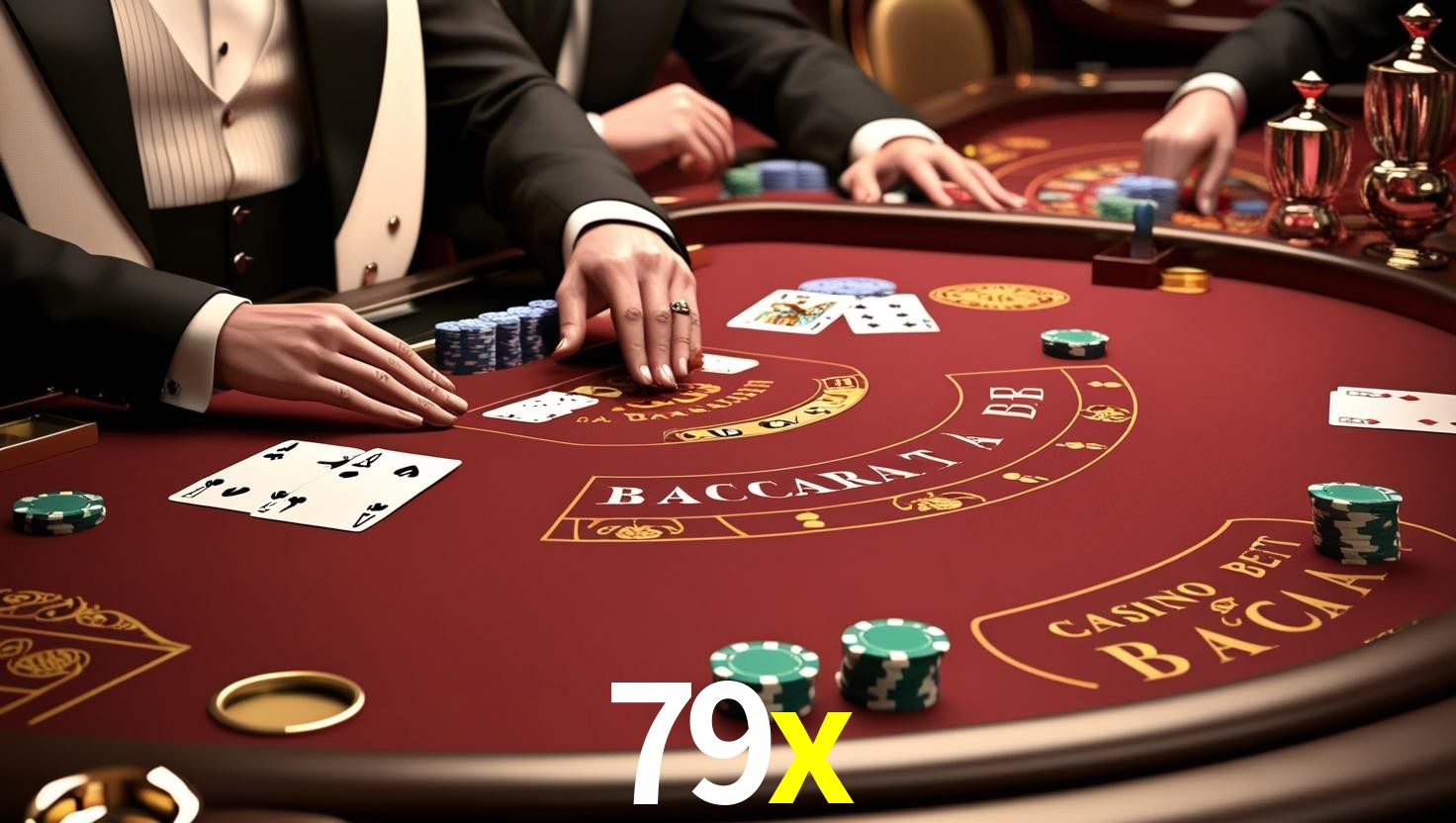 79X.COM