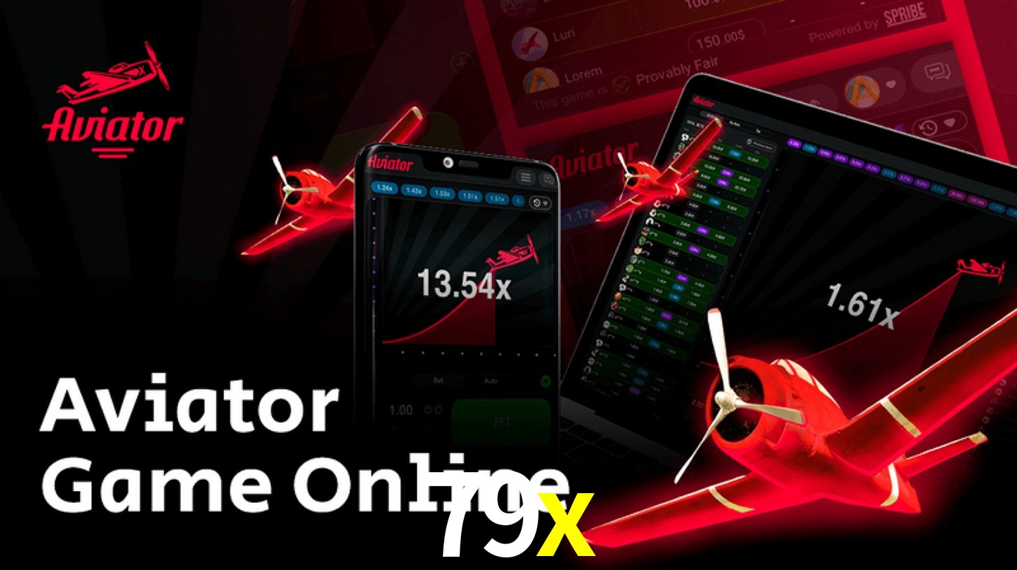 79X.COM