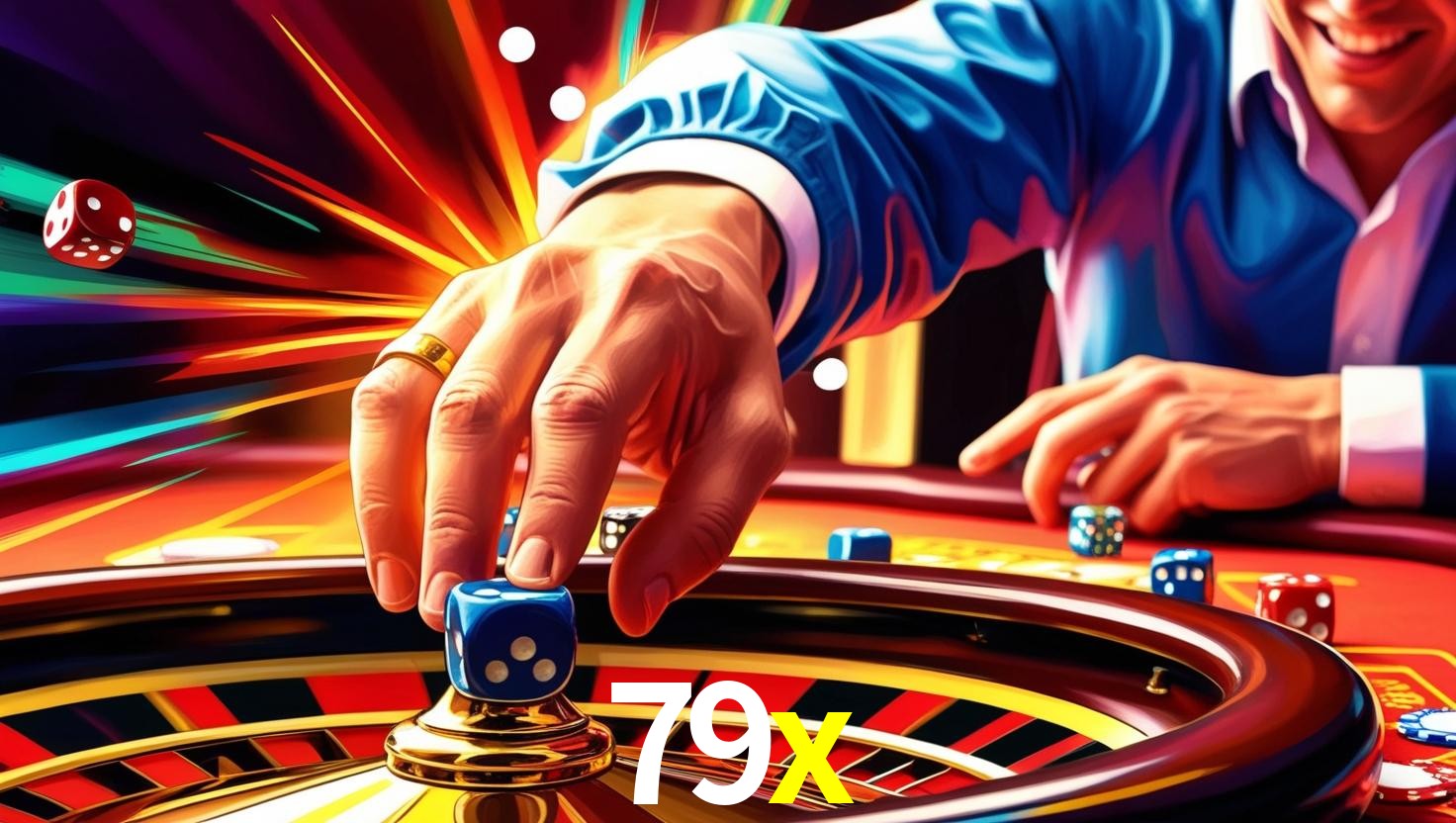 79X.COM