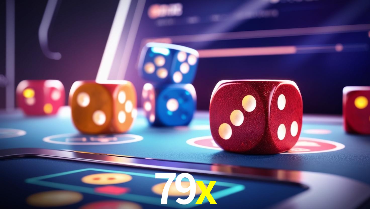 79X.COM