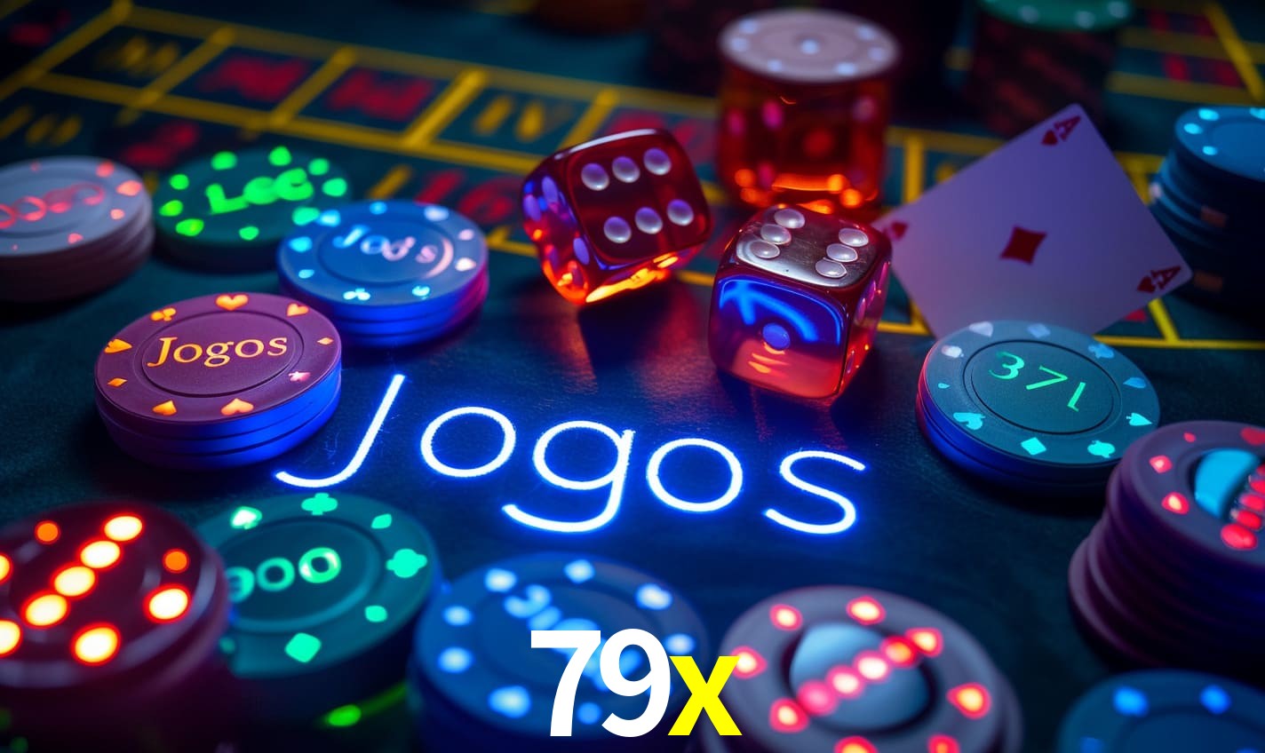 79X.COM