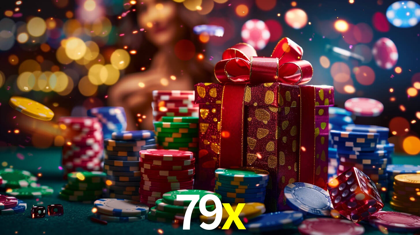 79X.COM