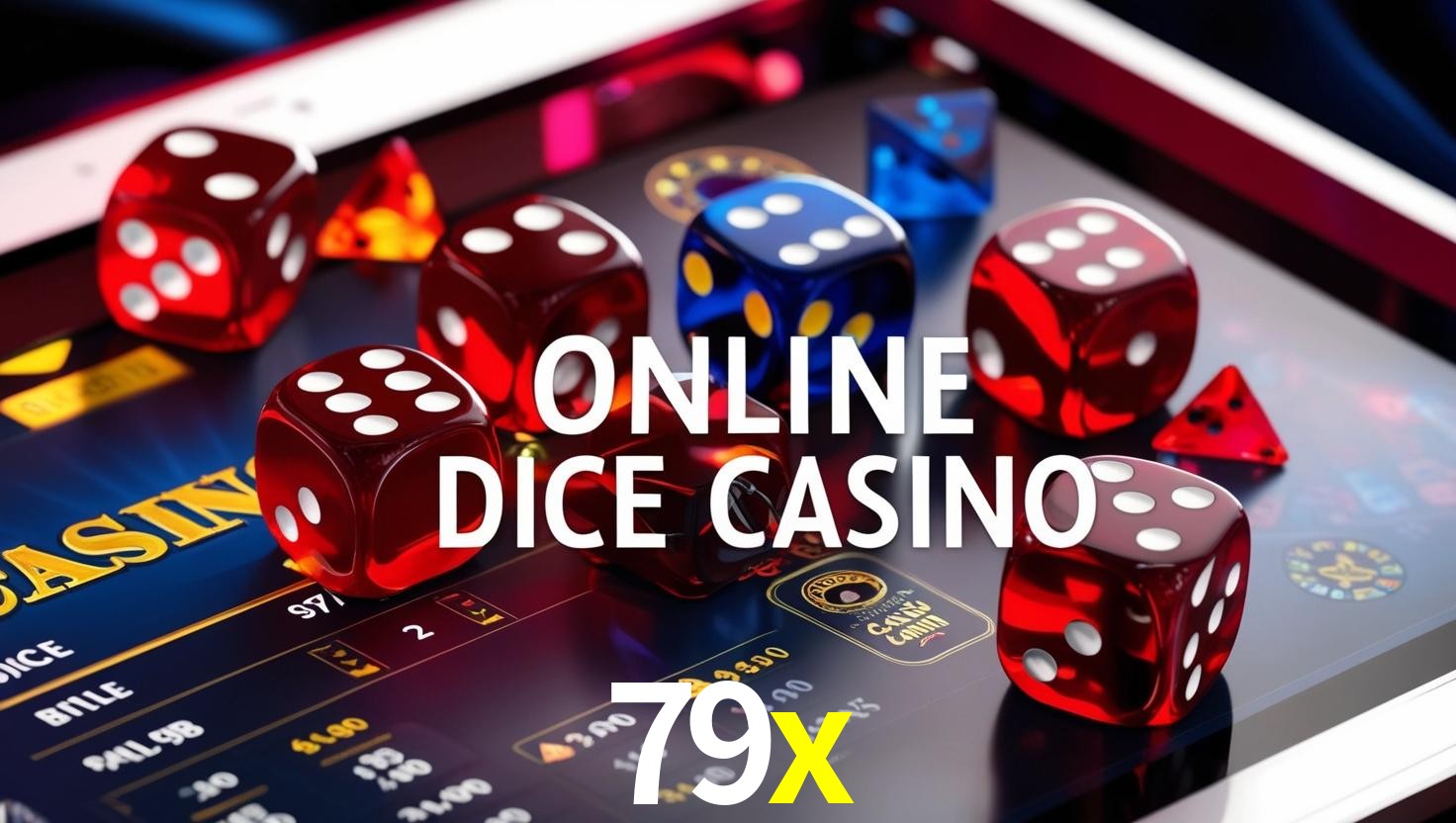79X.COM