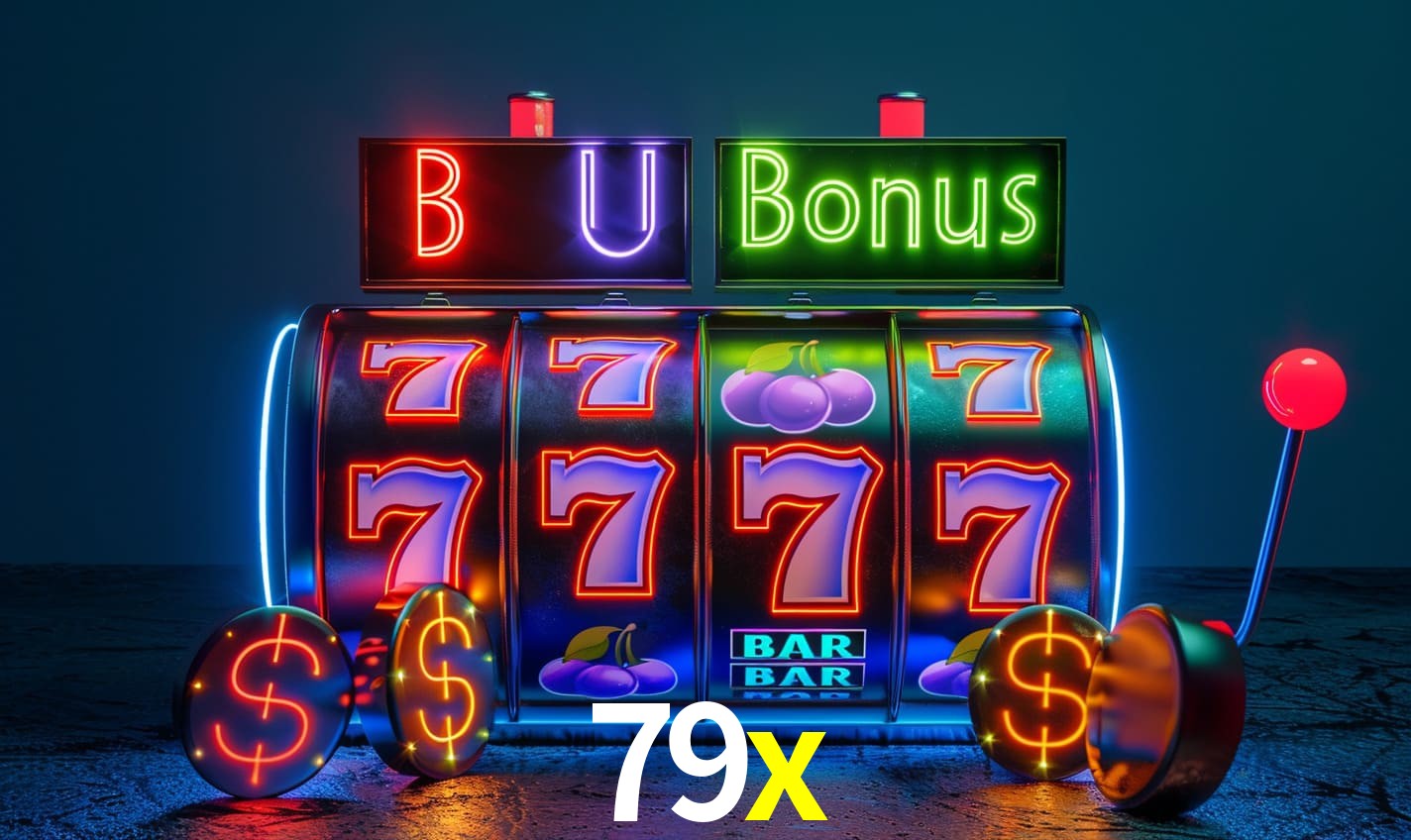 79X.COM