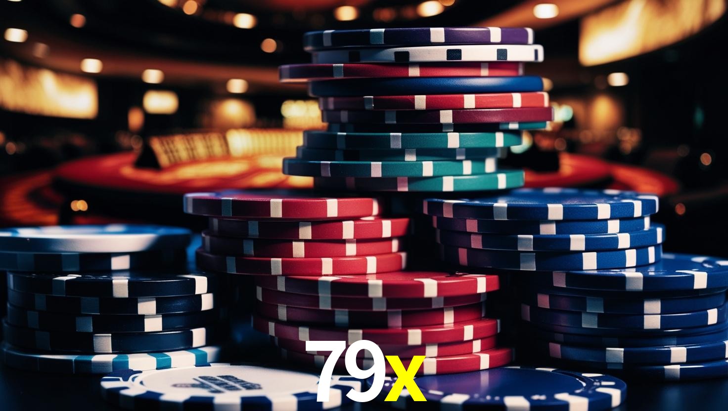 79X.COM