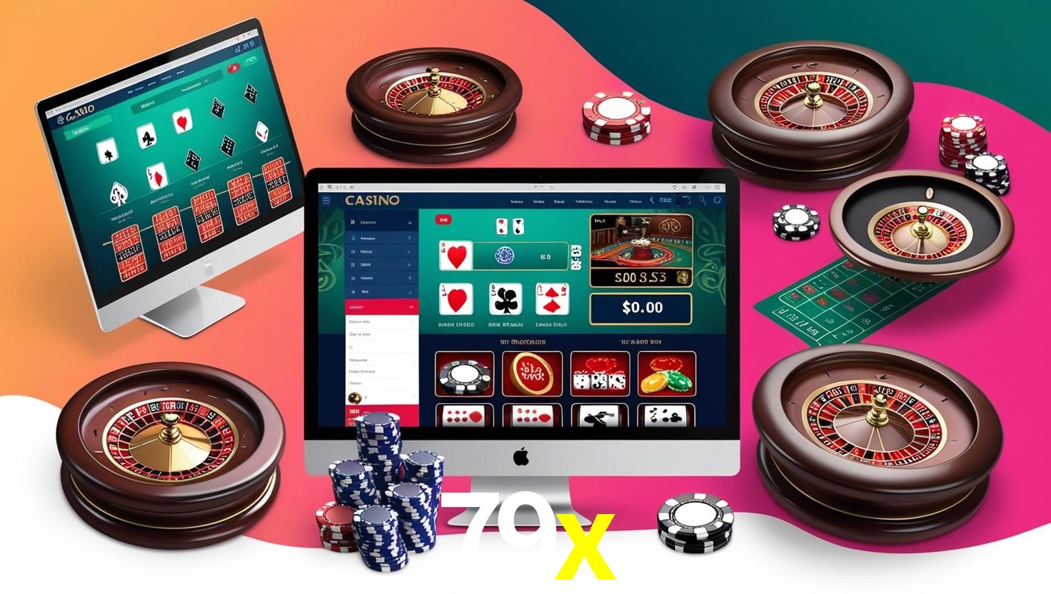 79X.COM