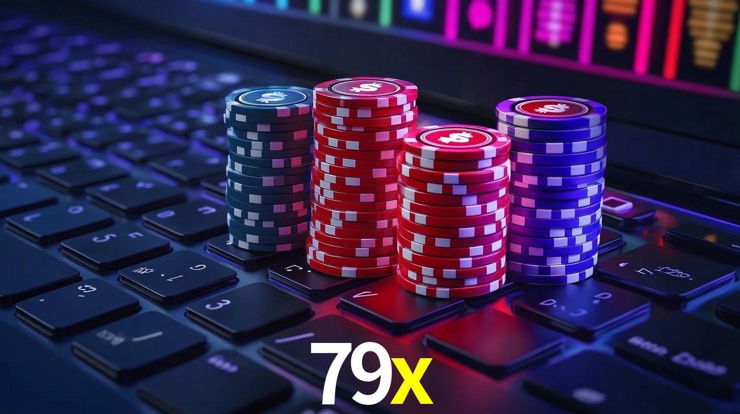 79X.COM