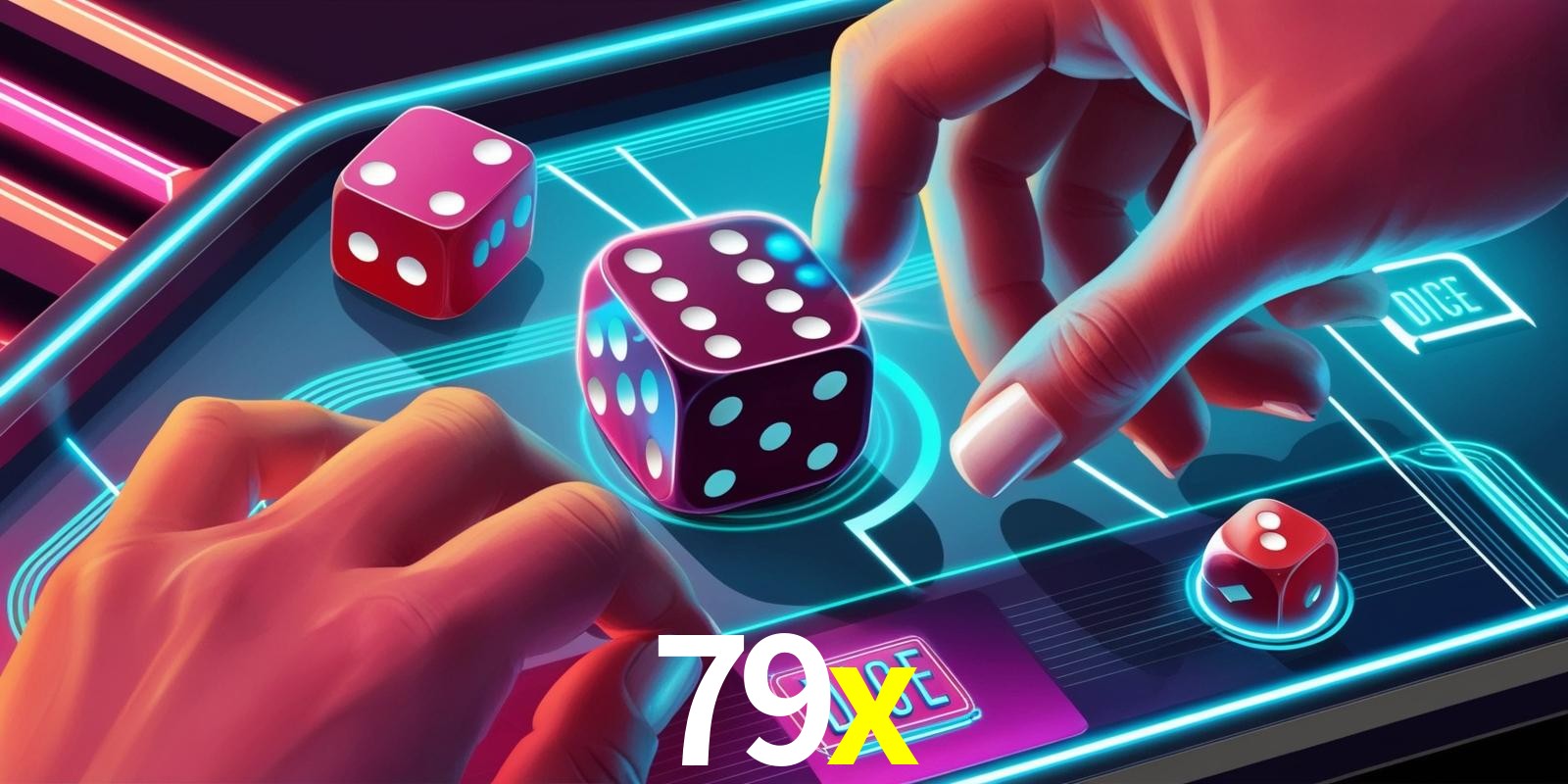 79X.COM