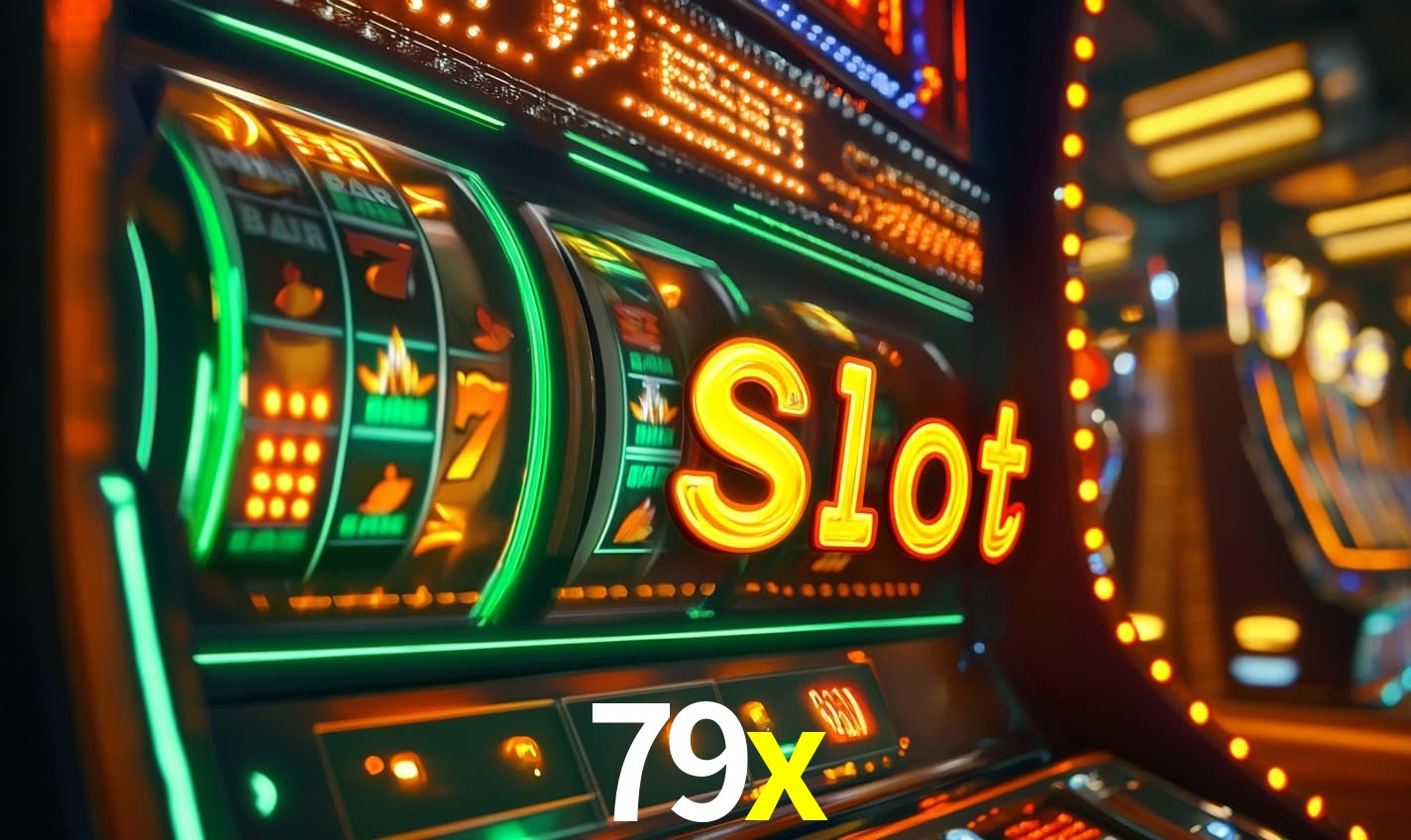 79X.COM