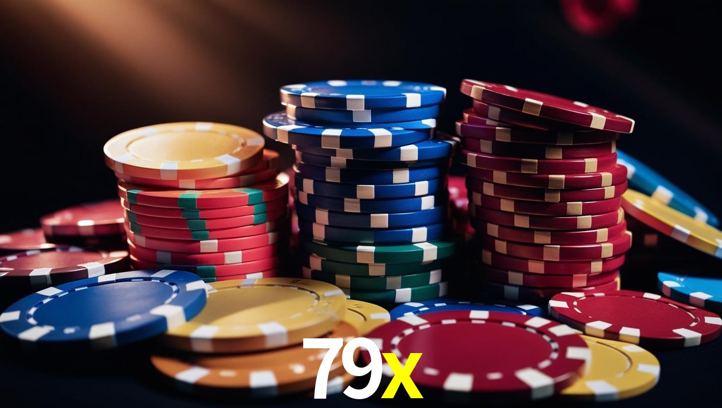 79X.COM