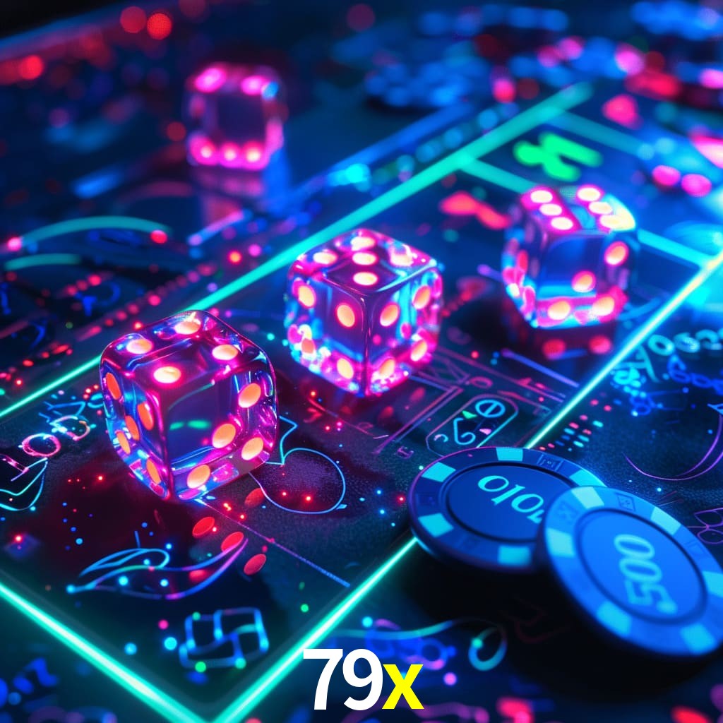 79X.COM