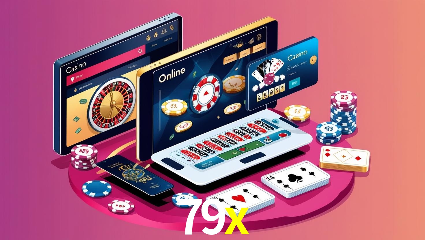 79X.COM