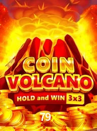 79X.COM