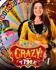 79X.COM