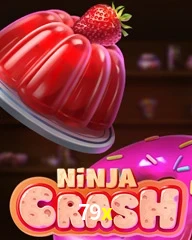 79X.COM