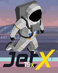 79X.COM
