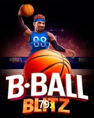 79X.COM