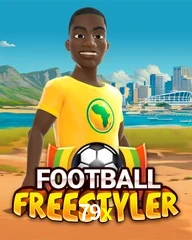 79X.COM