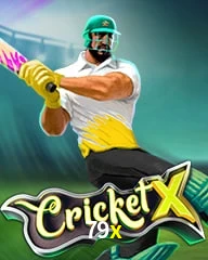 79X.COM