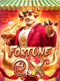 79X.COM