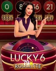 79X.COM