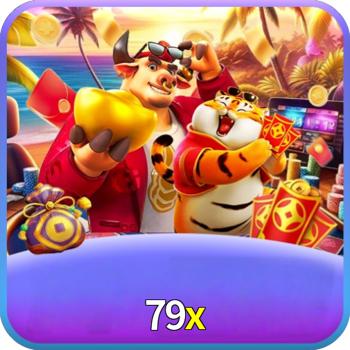 79X.COM