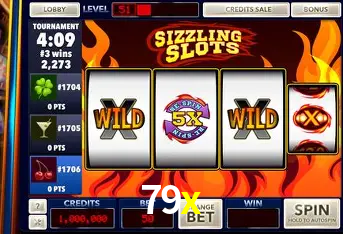 Symbols of Egypt Slot - PG Soft