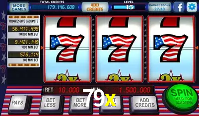 The Great Icescape Slot - PG Soft