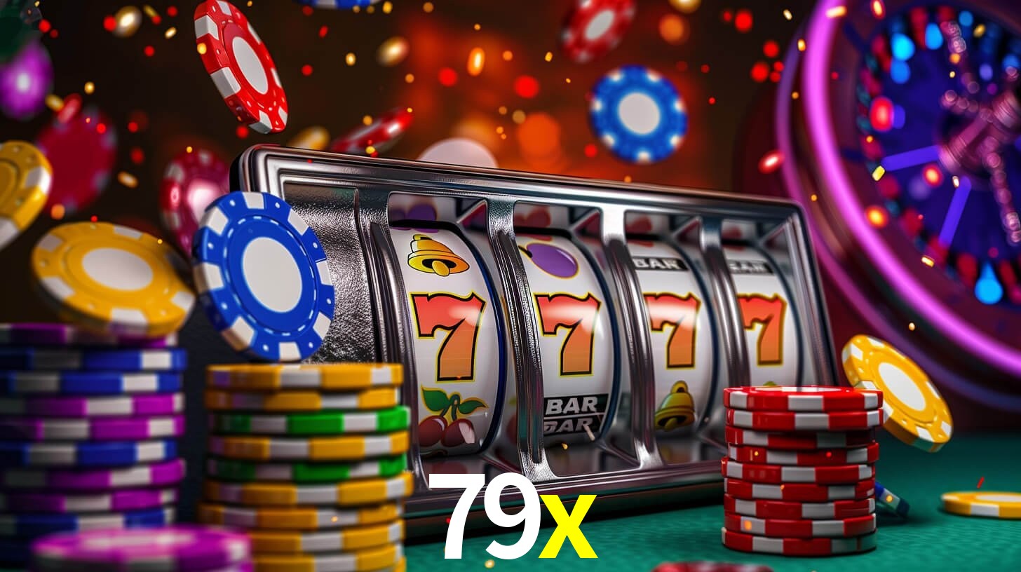 PG Slots Collection