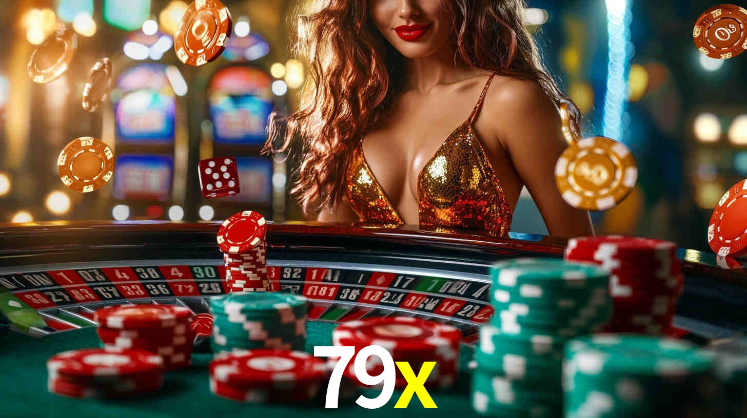 Welcome Bonus - Golden Dragon