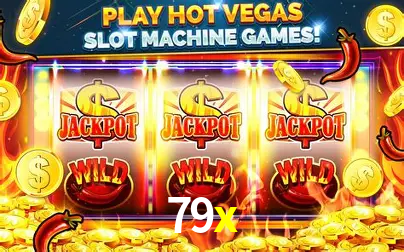 Prosperity Fortune Tree - PG Soft Slot