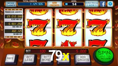 Plushie Frenzy Slot - PG Soft Game