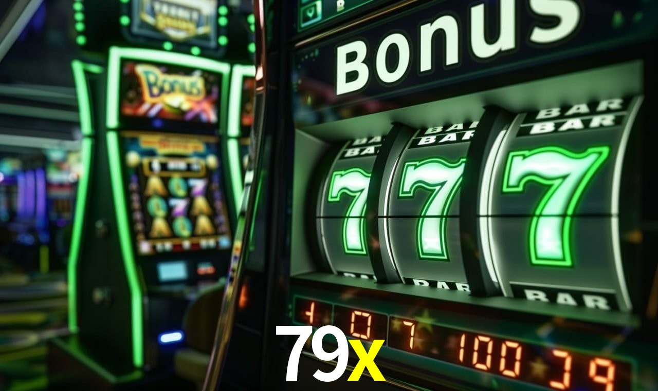 BGaming Live Blackjack